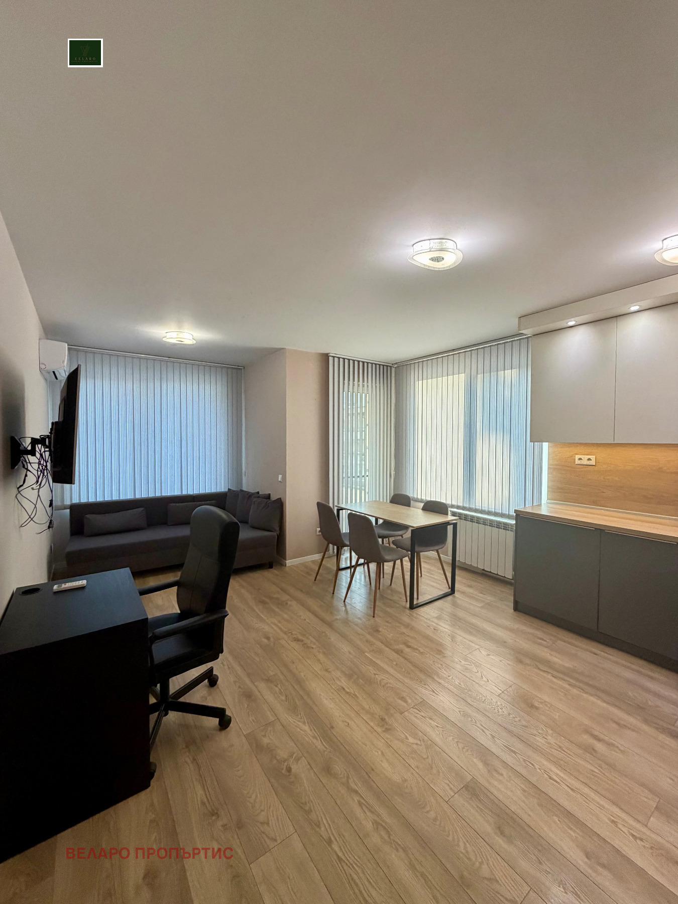 ���� ��� ���� 2-����� | Imot.bg � ����������� 2