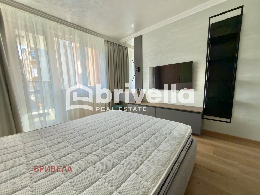 ���� ��� ���� 3-����� | Imot.bg � ����������� 6