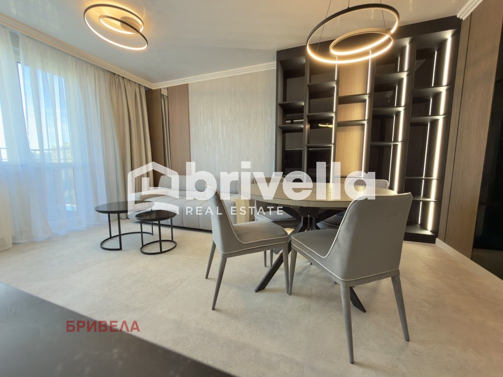 ���� ��� ���� 3-����� | Imot.bg � ����������� 2