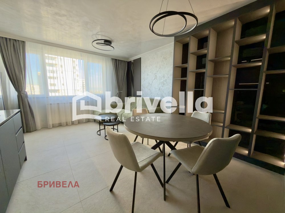 ���� ��� ���� 3-����� | Imot.bg � ����������� 3