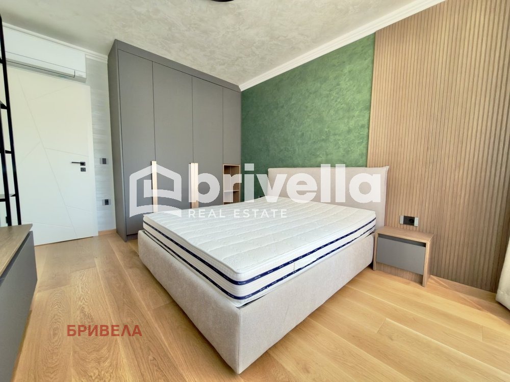 ���� ��� ���� 3-����� | Imot.bg � ����������� 10