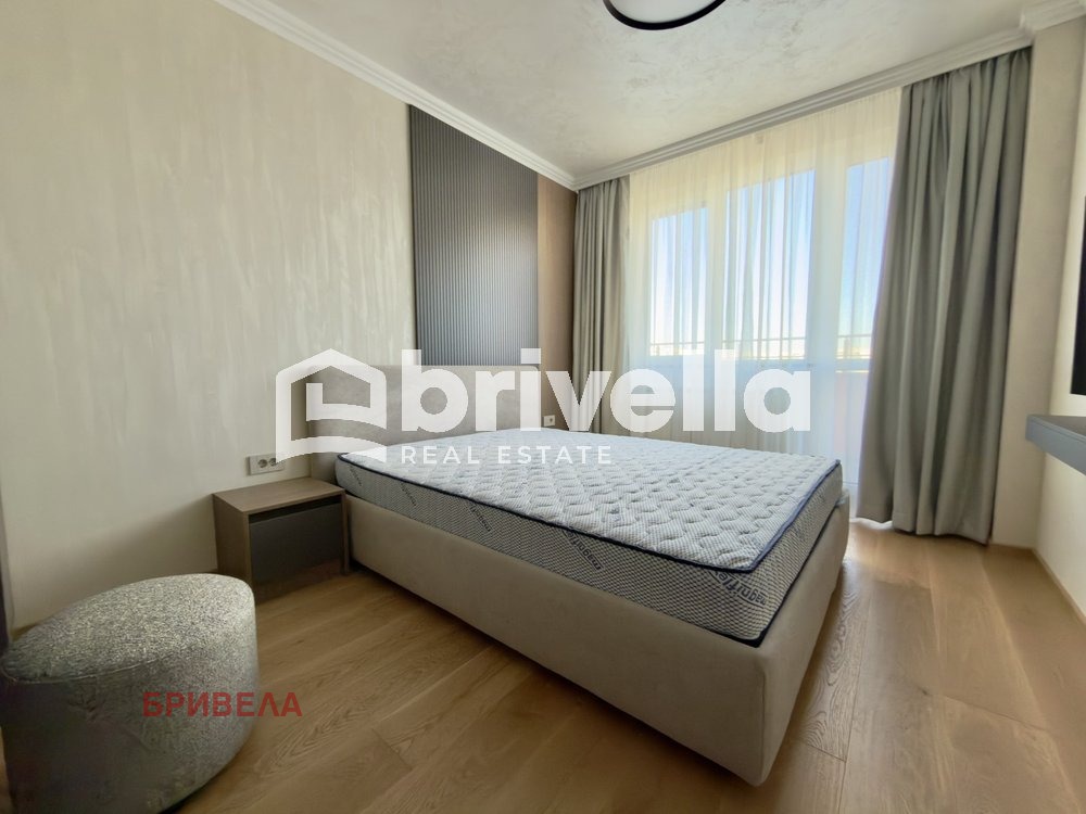 ���� ��� ���� 3-����� | Imot.bg � ����������� 5