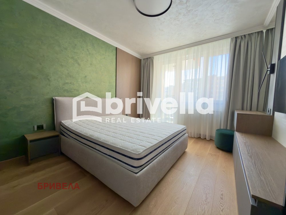 ���� ��� ���� 3-����� | Imot.bg � ����������� 9