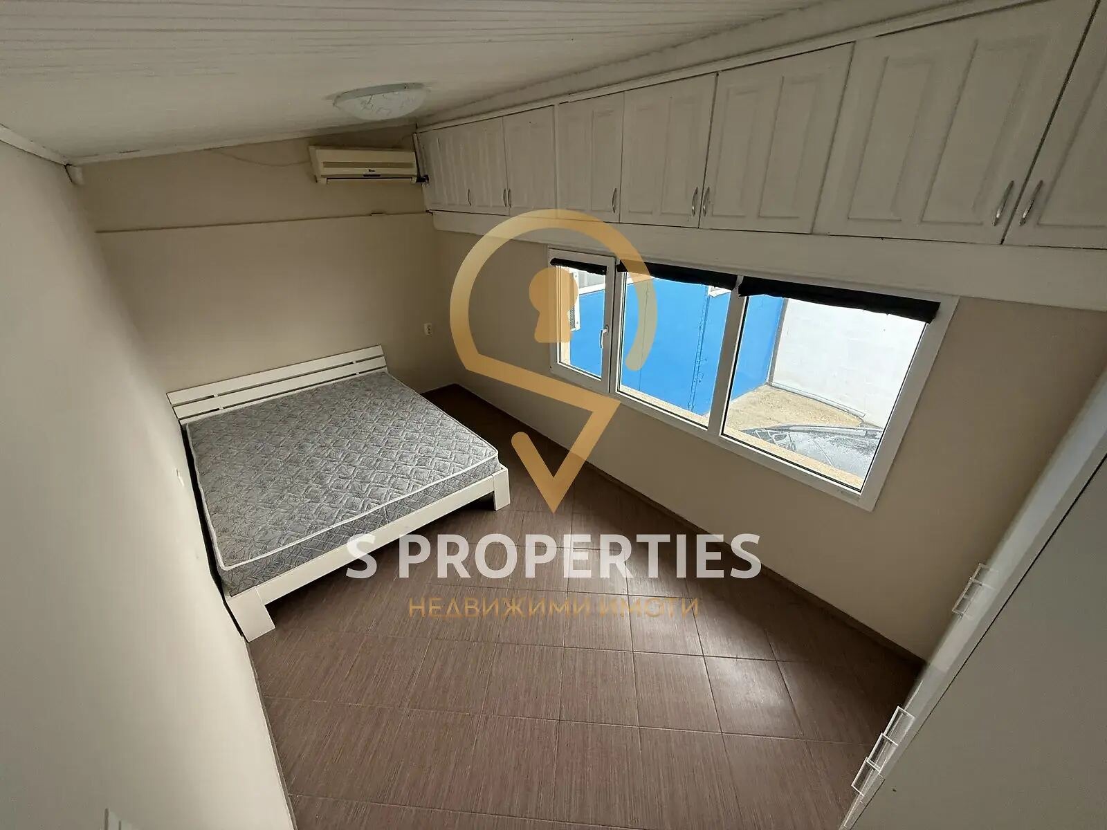 ���� ��� ���� 3-����� | Imot.bg � ����������� 5