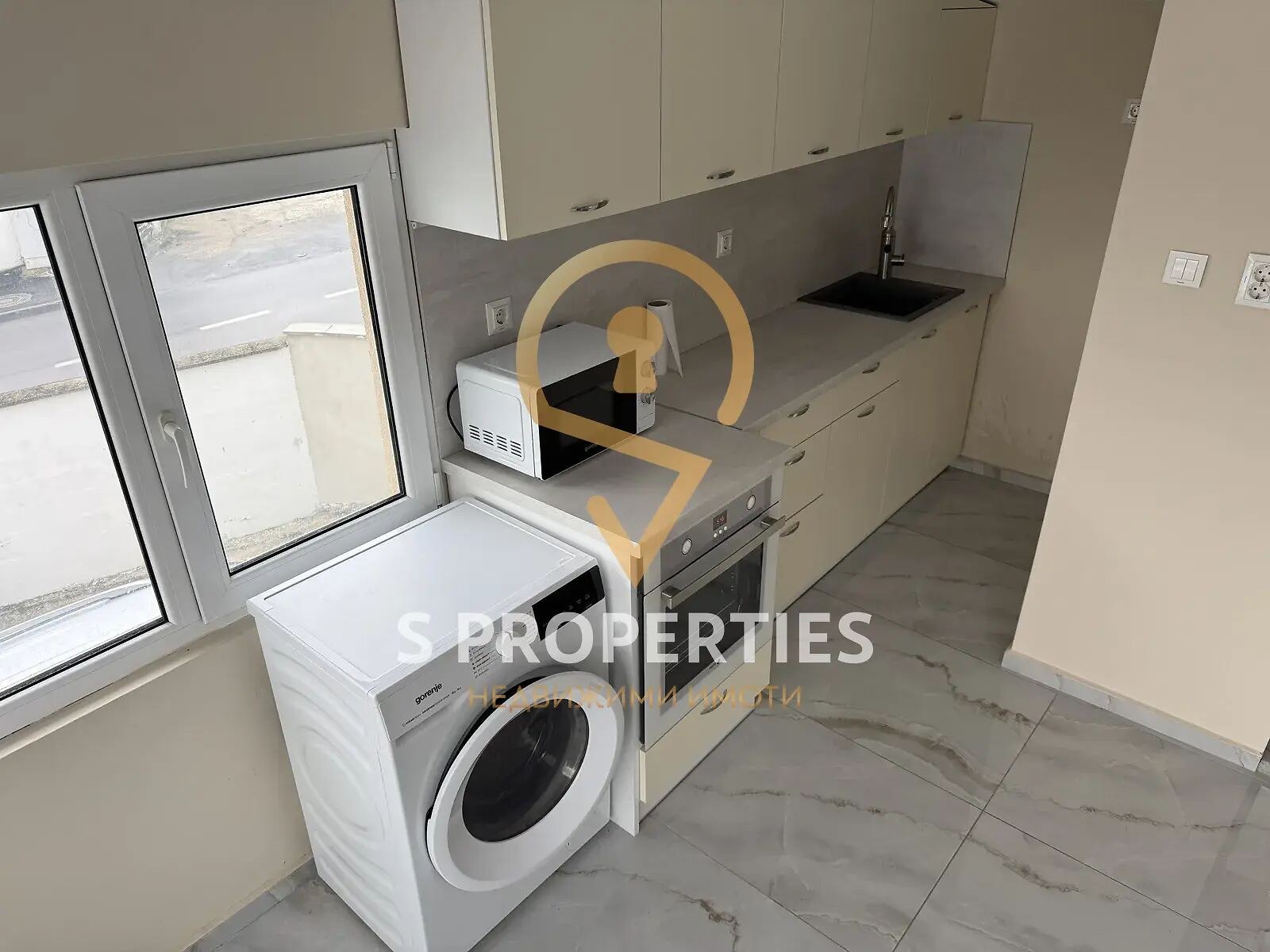 ���� ��� ���� 3-����� | Imot.bg � ����������� 3