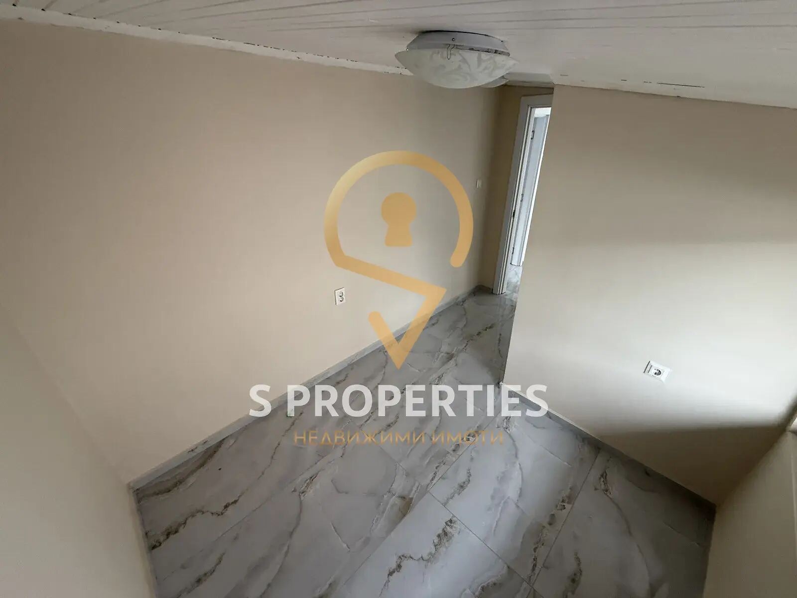 ���� ��� ���� 3-����� | Imot.bg � ����������� 6