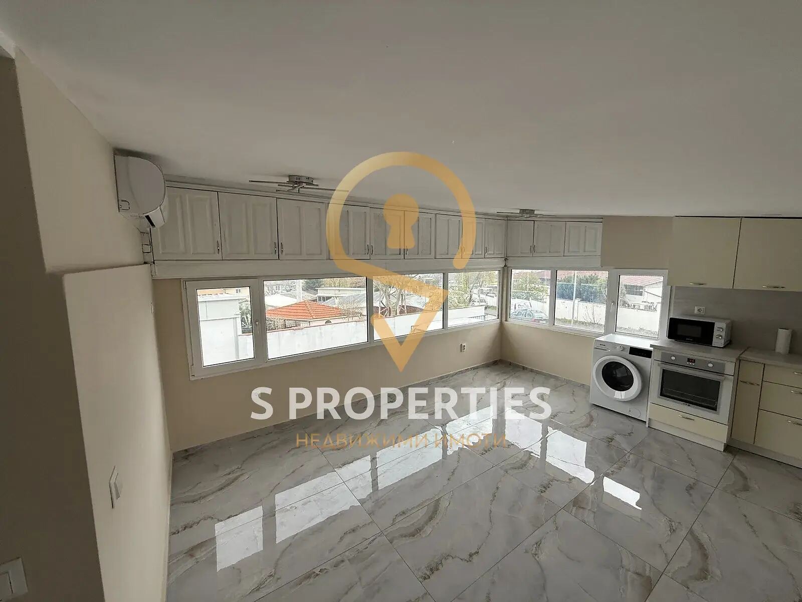 ���� ��� ���� 3-����� | Imot.bg � ����������� 1