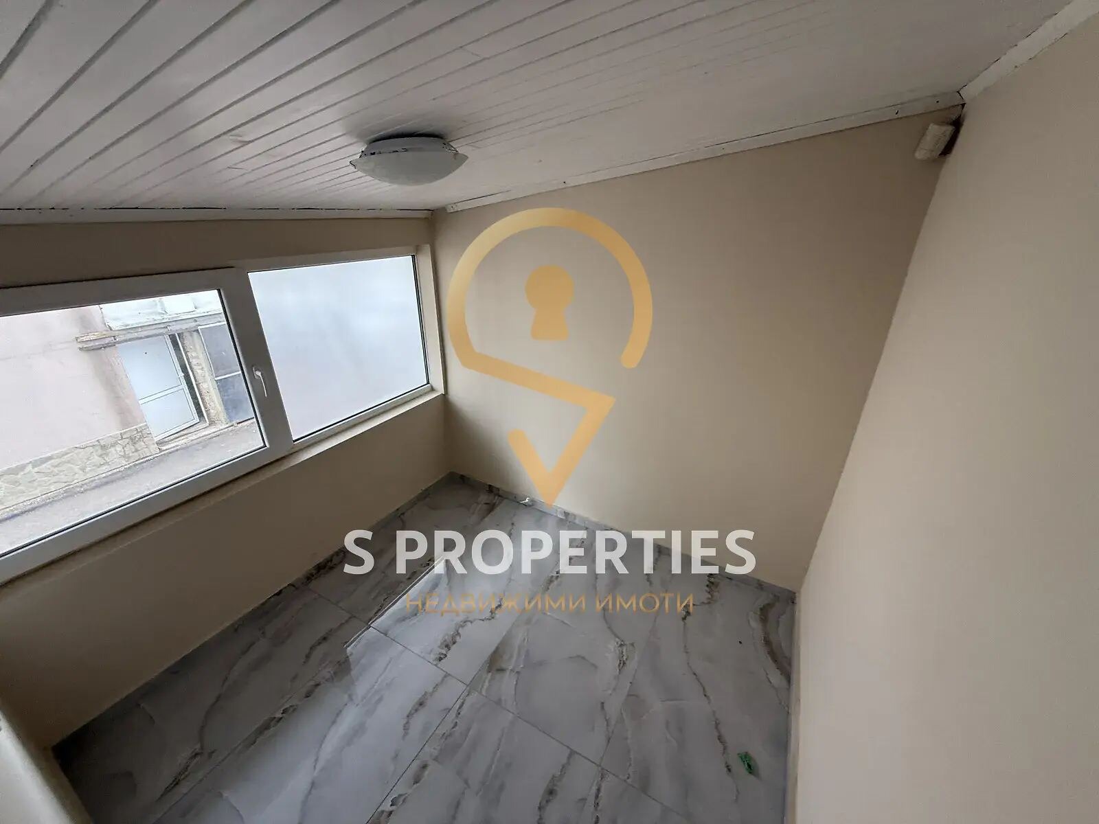 ���� ��� ���� 3-����� | Imot.bg � ����������� 7