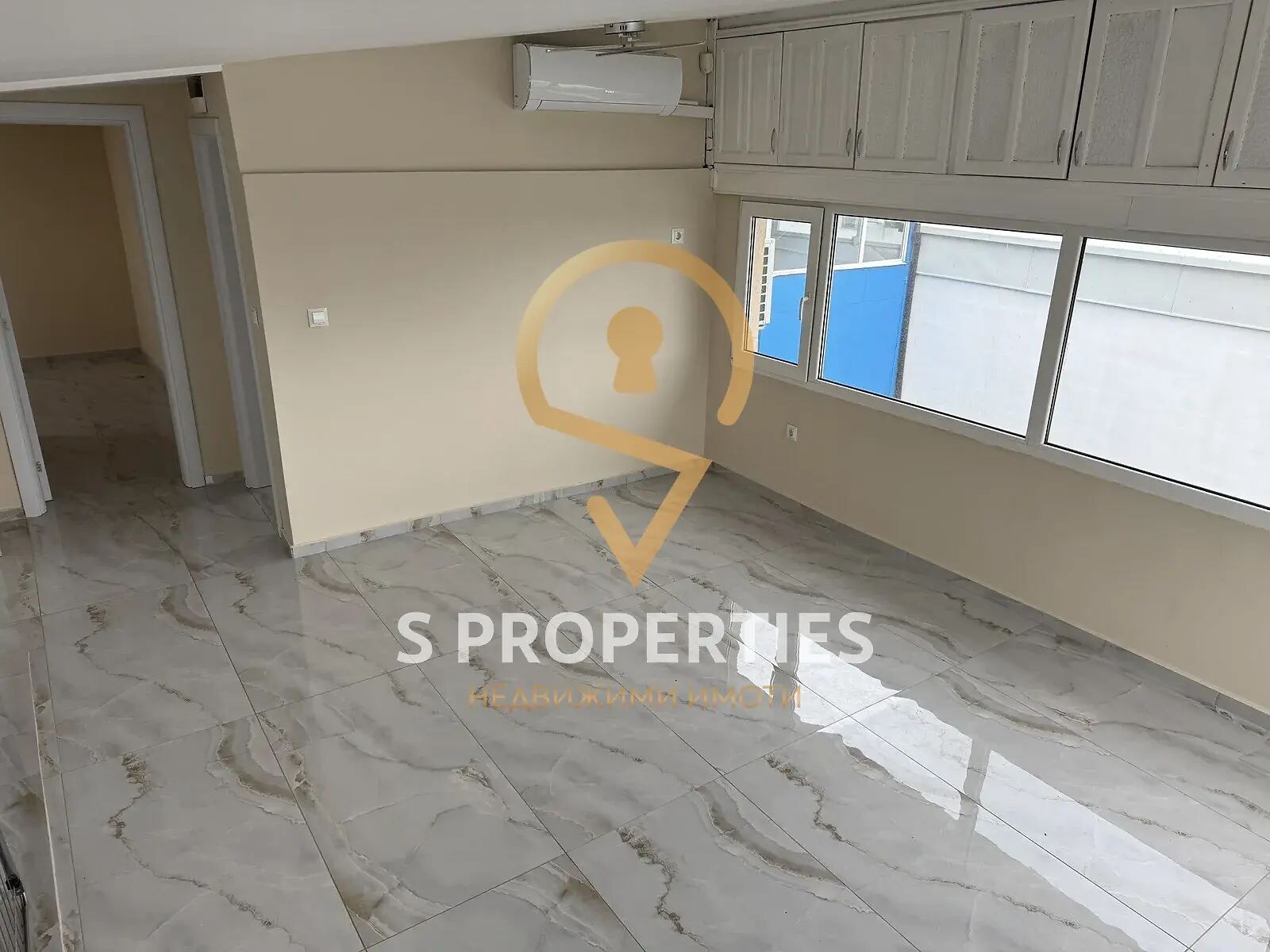 ���� ��� ���� 3-����� | Imot.bg � ����������� 2