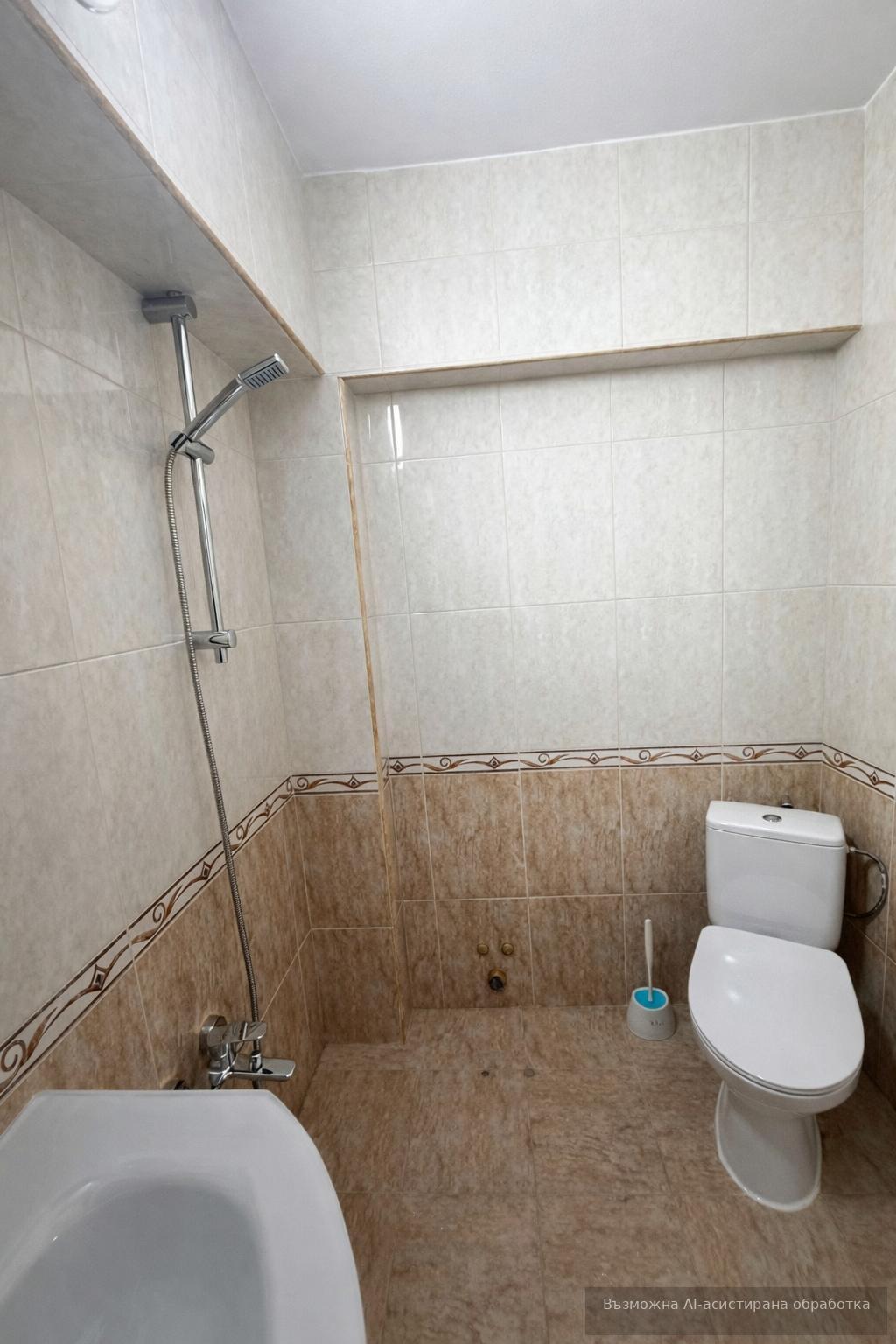���� ��� ���� 3-����� | Imot.bg � ����������� 5