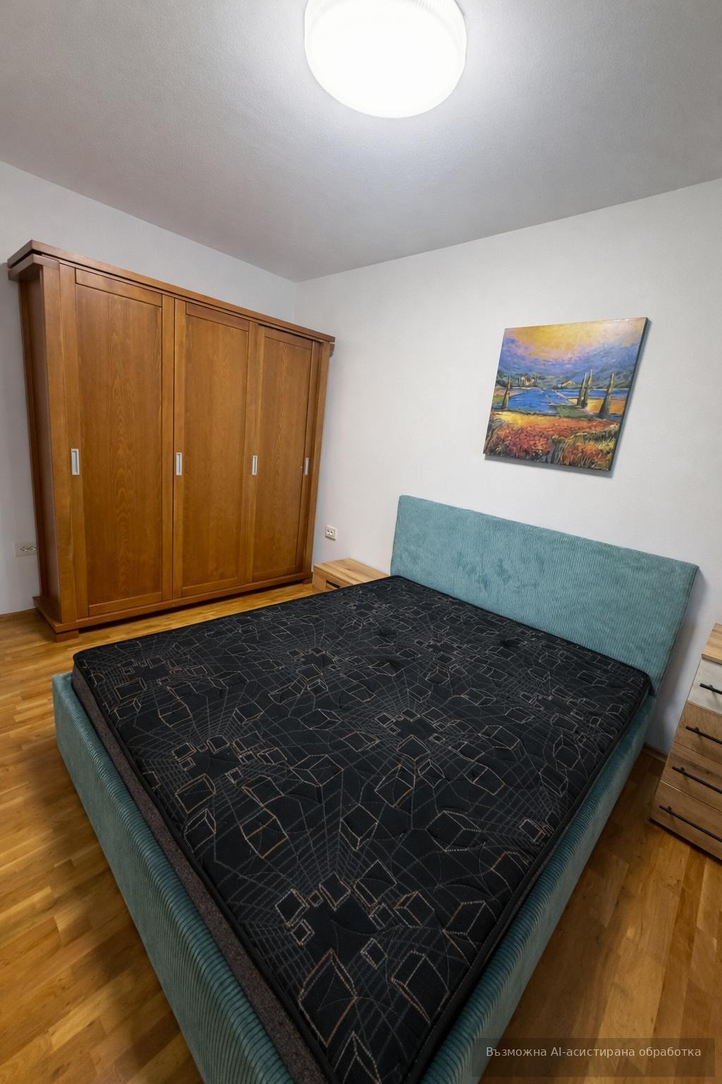 ���� ��� ���� 3-����� | Imot.bg � ����������� 3