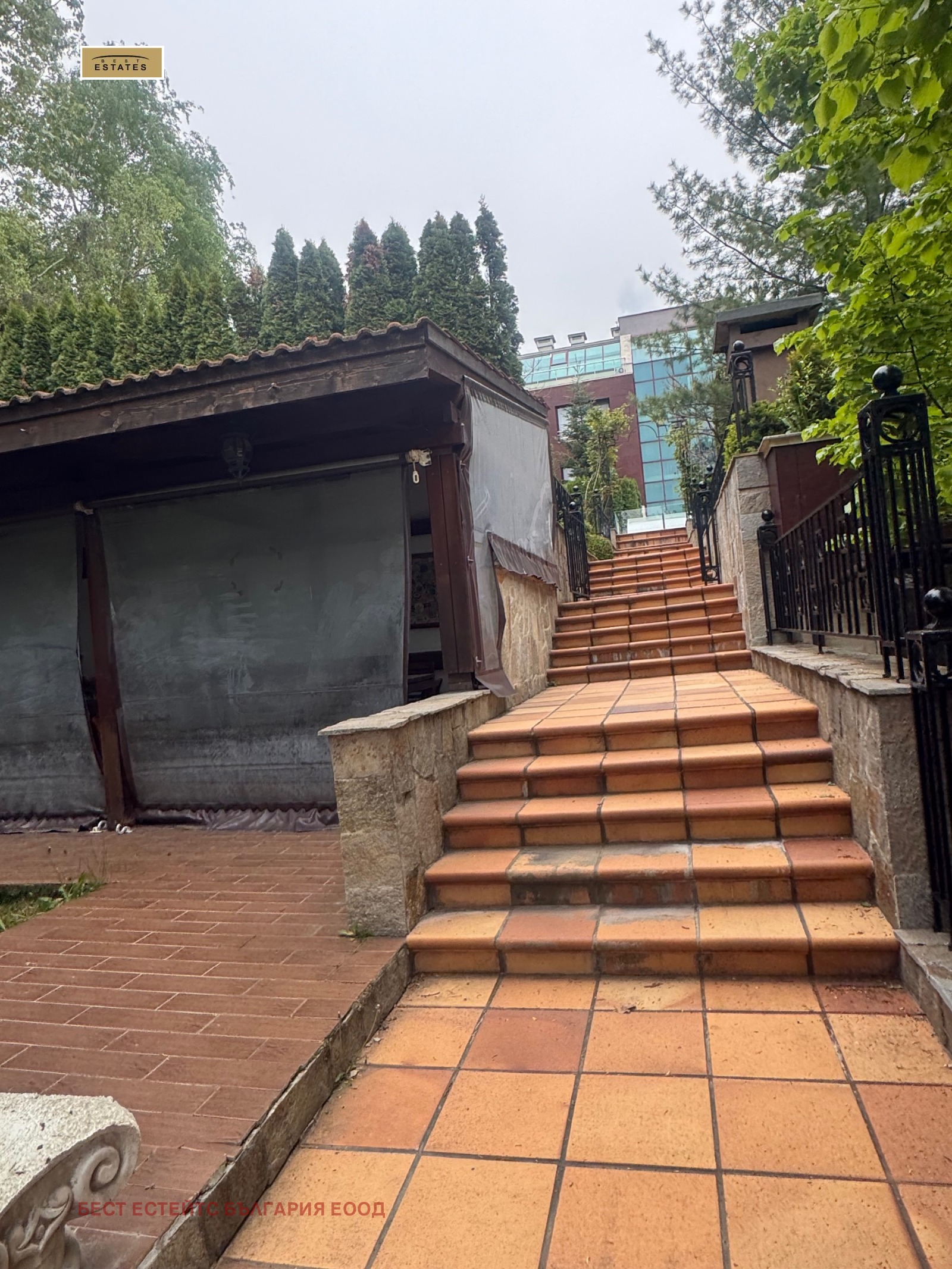 ���� ��� ���� 3-����� | Imot.bg � ����������� 6