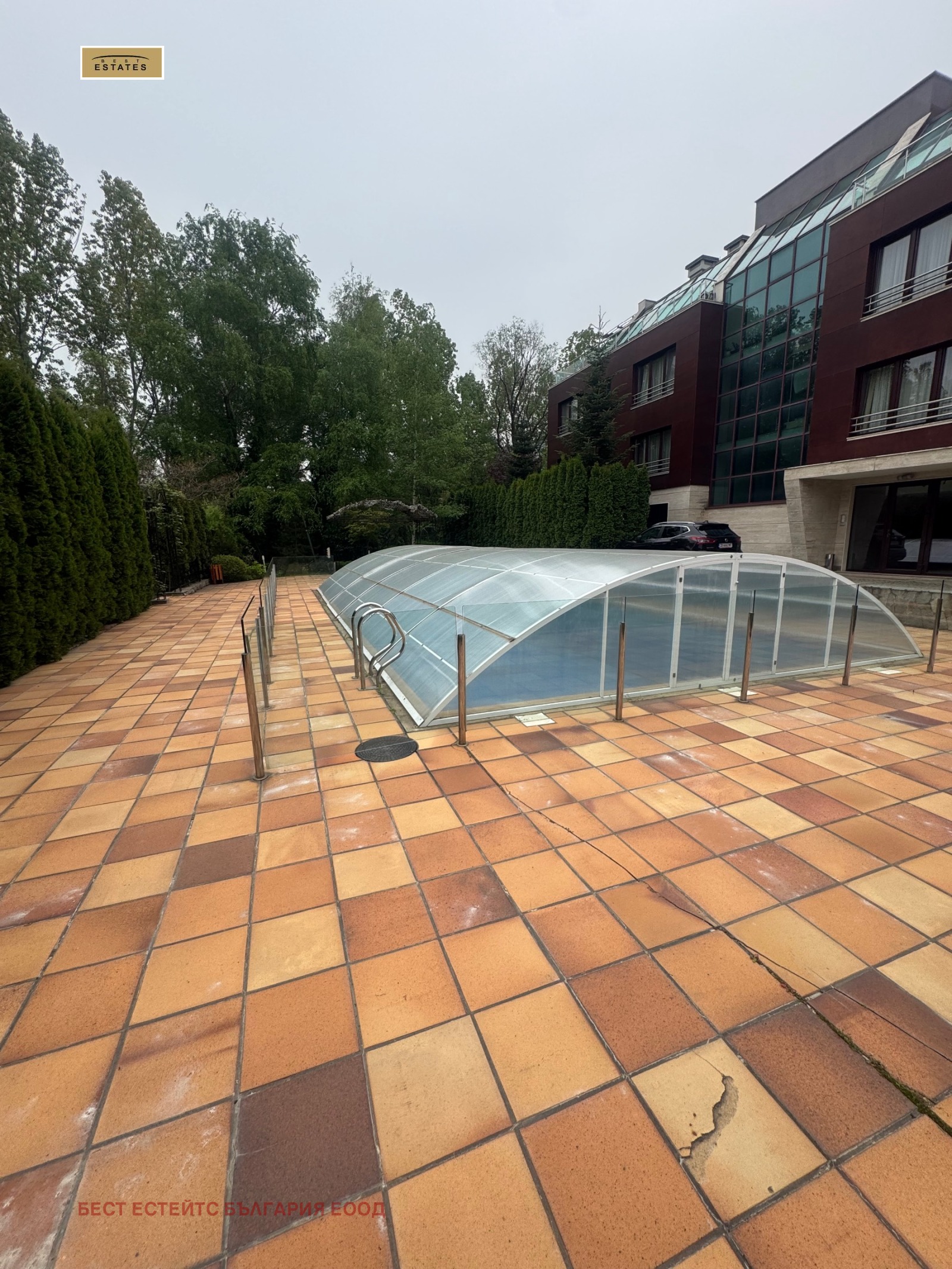 ���� ��� ���� 3-����� | Imot.bg � ����������� 4