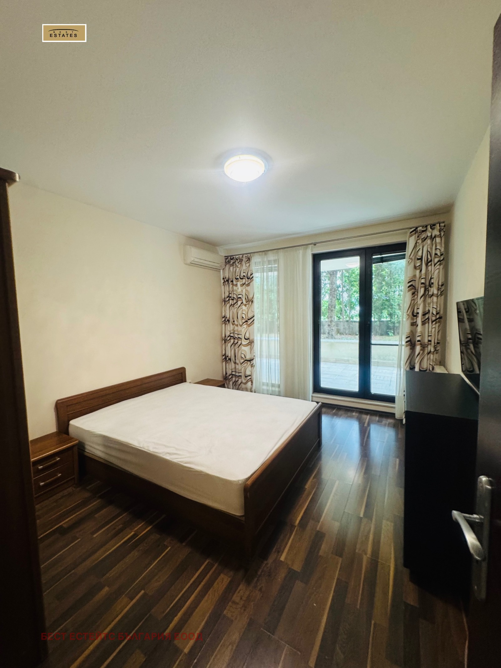 ���� ��� ���� 3-����� | Imot.bg � ����������� 15