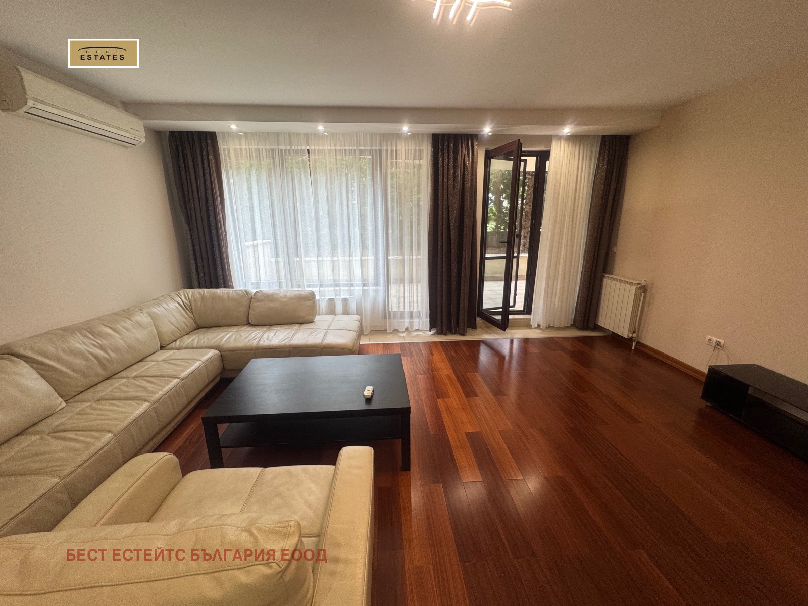 ���� ��� ���� 3-����� | Imot.bg � ����������� 12