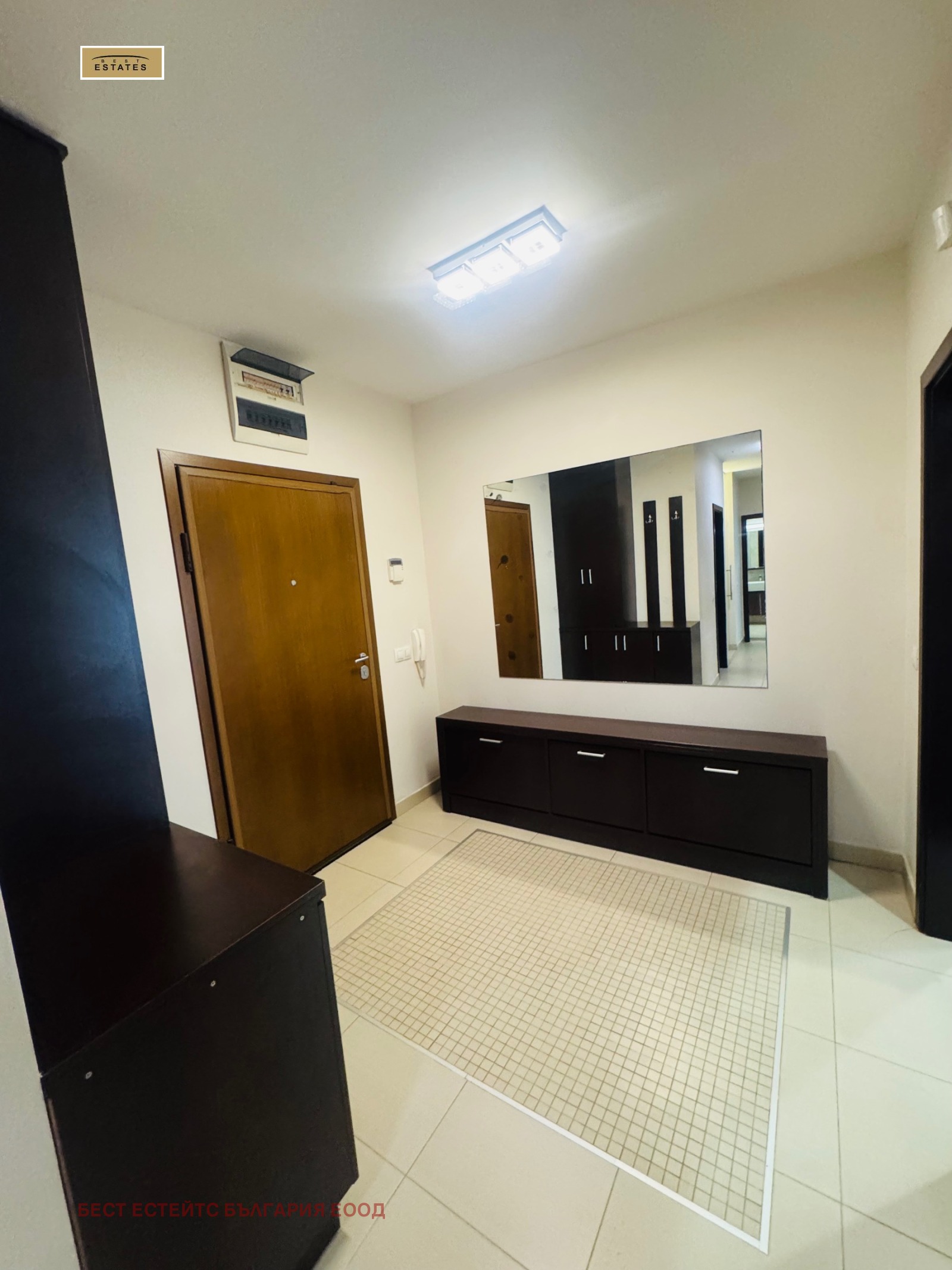 ���� ��� ���� 3-����� | Imot.bg � ����������� 17