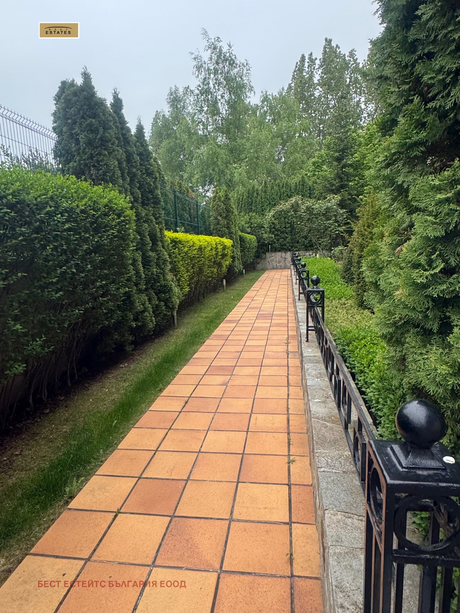 ���� ��� ���� 3-����� | Imot.bg � ����������� 3
