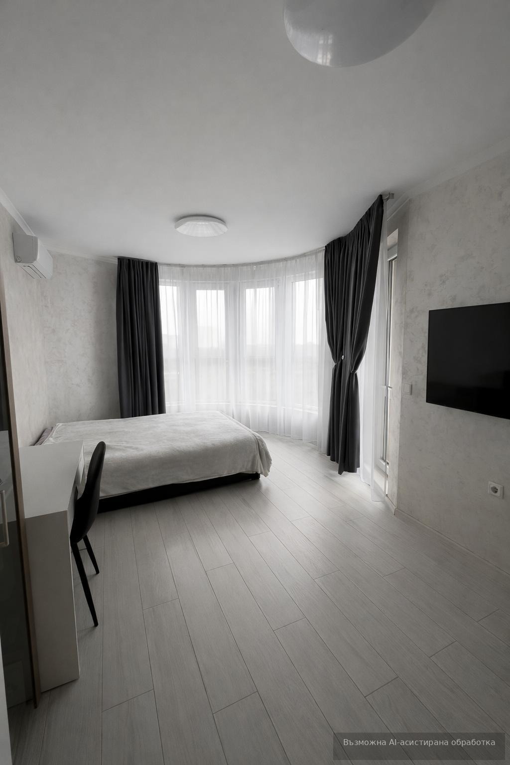 ���� ��� ���� 3-����� | Imot.bg � ����������� 2