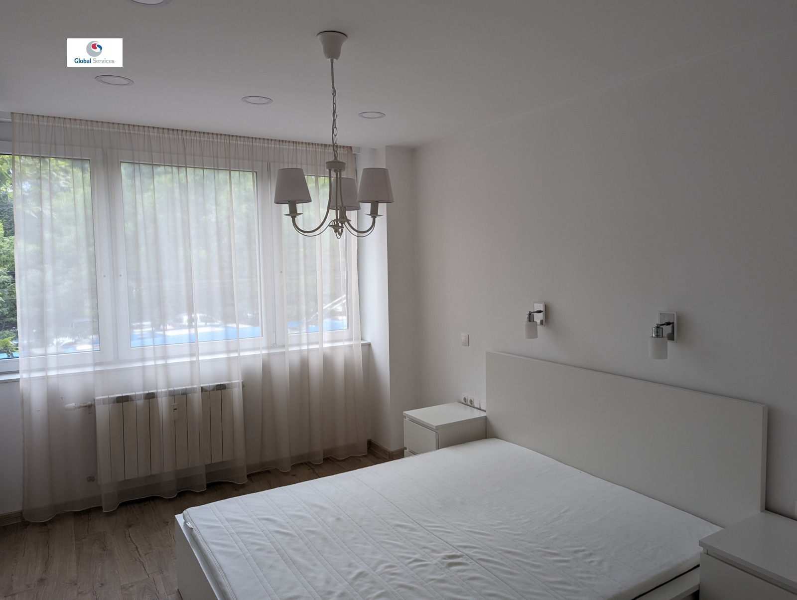���� ��� ���� 3-����� | Imot.bg � ����������� 10
