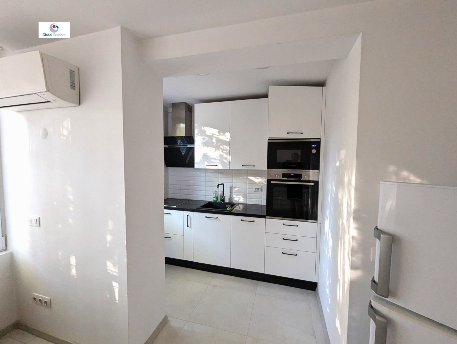 ���� ��� ���� 3-����� | Imot.bg � ����������� 17