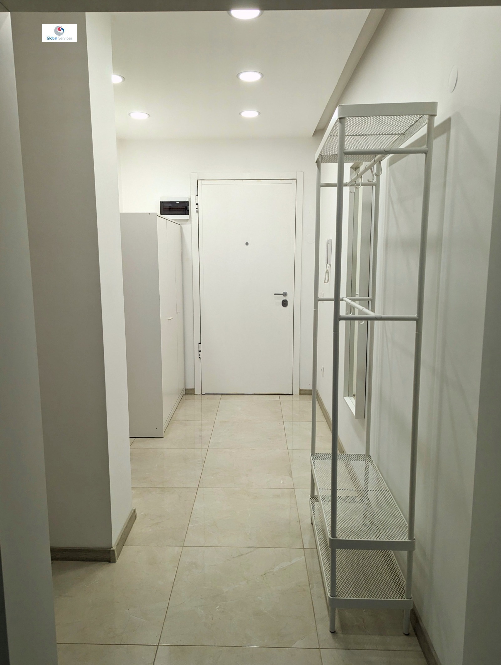 ���� ��� ���� 3-����� | Imot.bg � ����������� 6