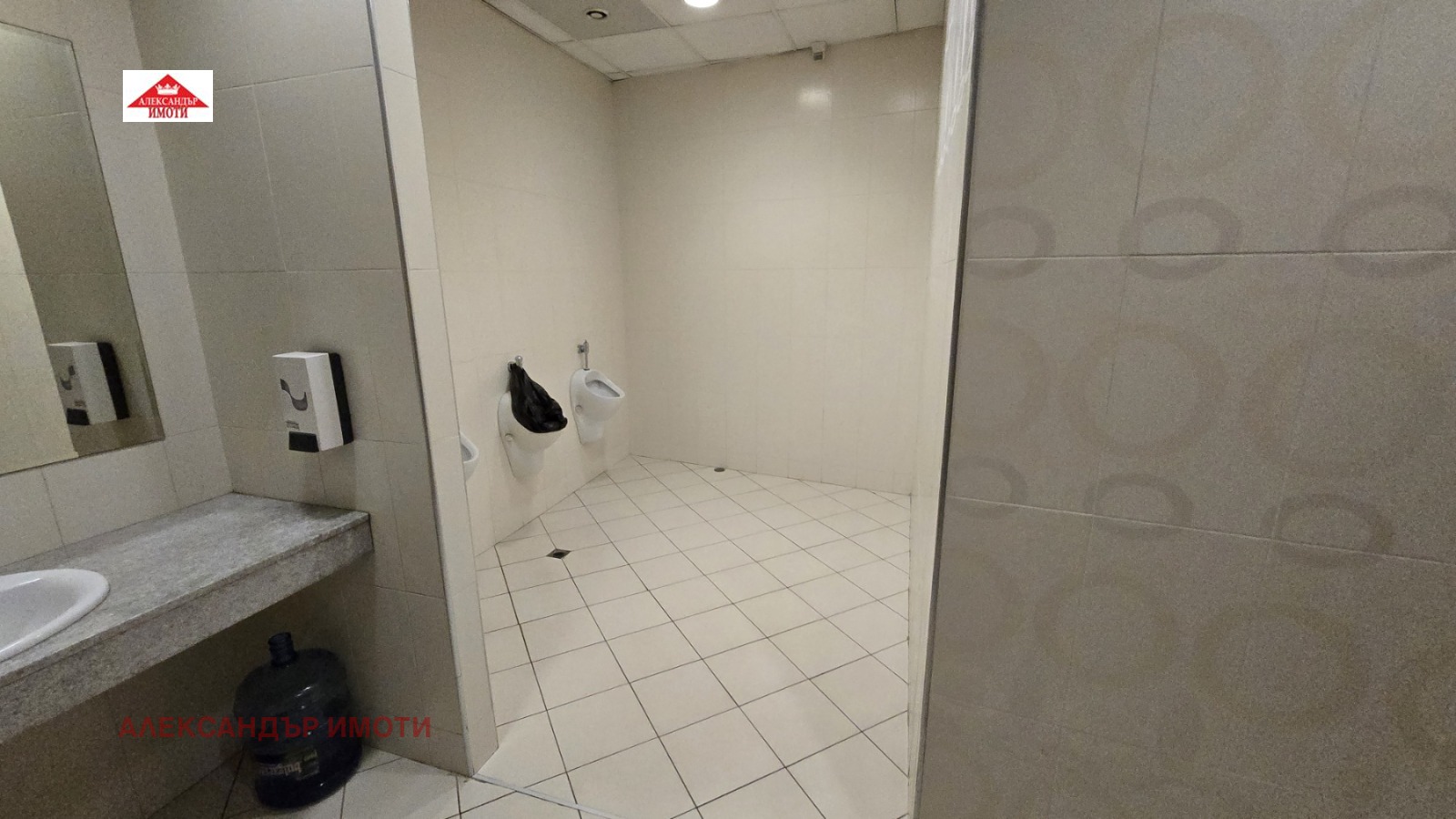 ���� ��� ���� ���� | Imot.bg � ����������� 11