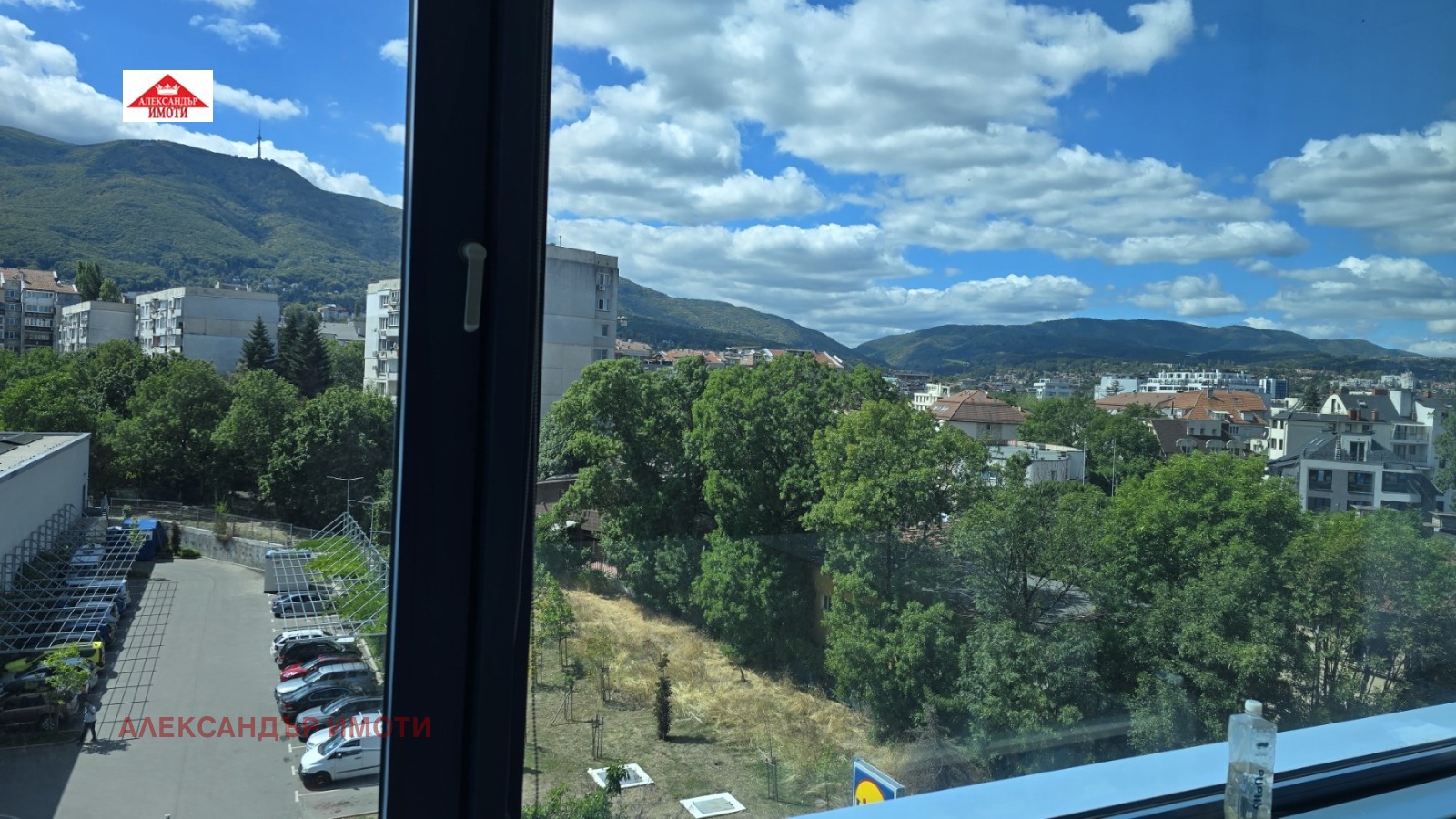 ���� ��� ���� ���� | Imot.bg � ����������� 10