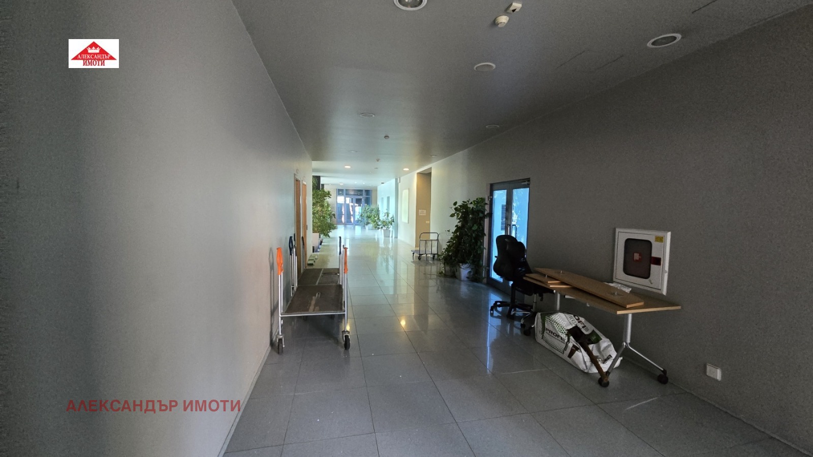 ���� ��� ���� ���� | Imot.bg � ����������� 15