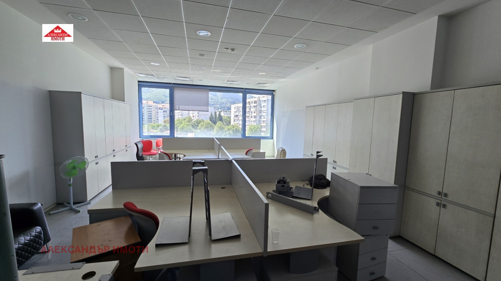 ���� ��� ���� ���� | Imot.bg � ����������� 3