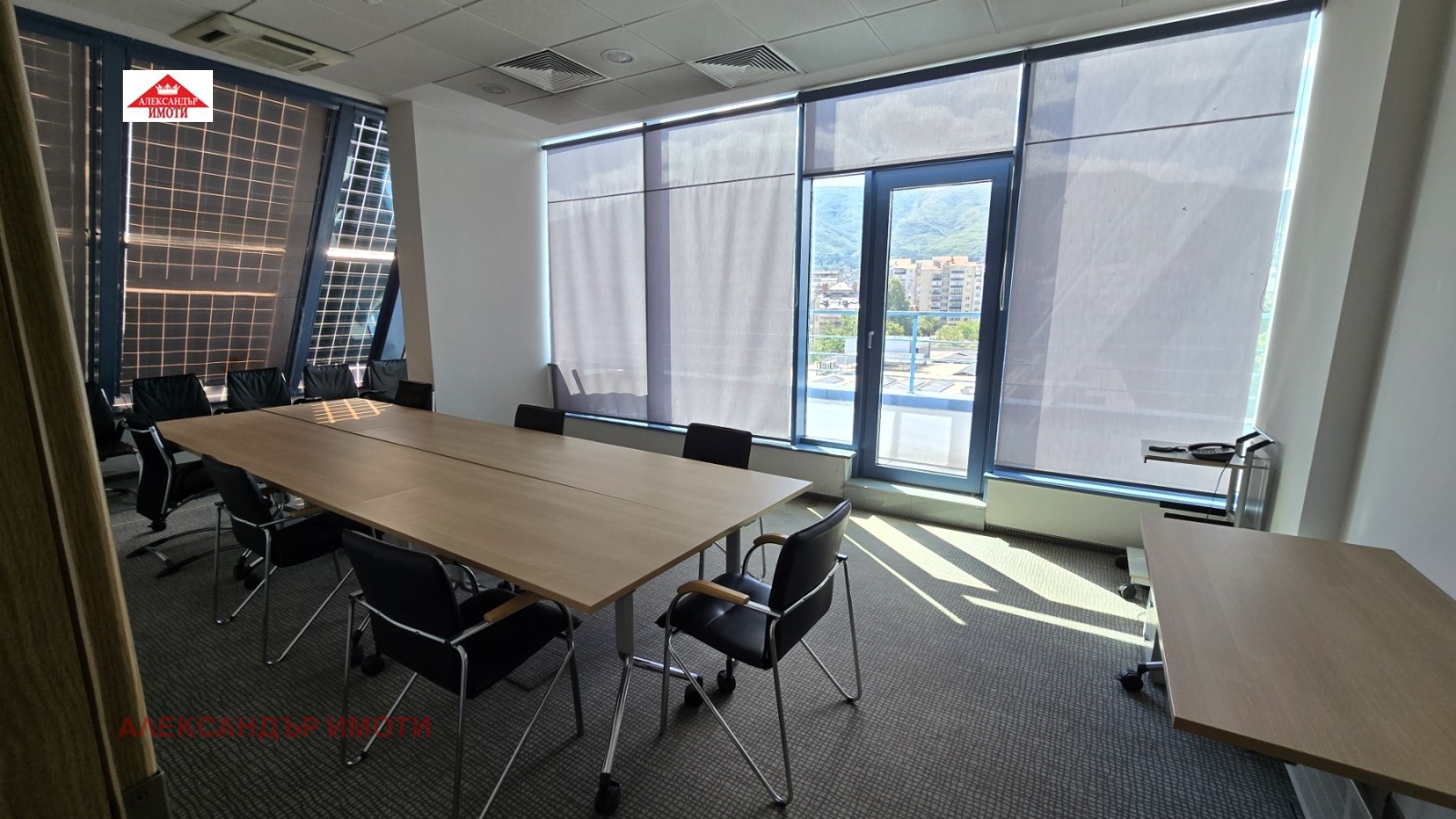 ���� ��� ���� ���� | Imot.bg � ����������� 5