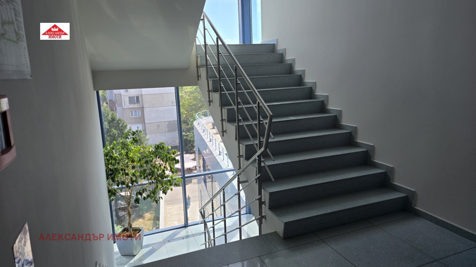 ���� ��� ���� ���� | Imot.bg � ����������� 4