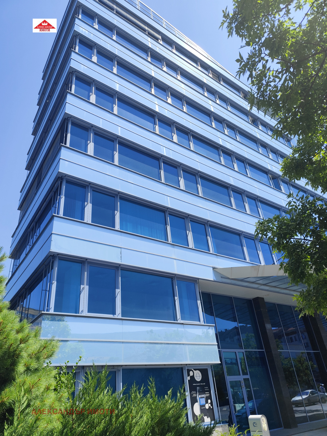 ���� ��� ���� ���� | Imot.bg � ����������� 17