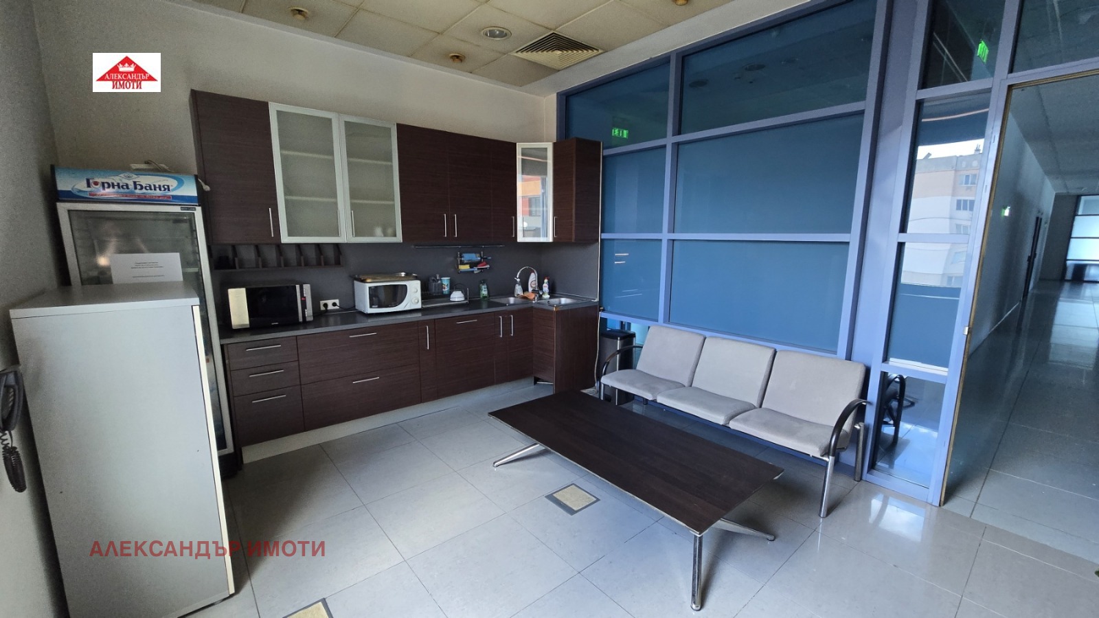 ���� ��� ���� ���� | Imot.bg � ����������� 8