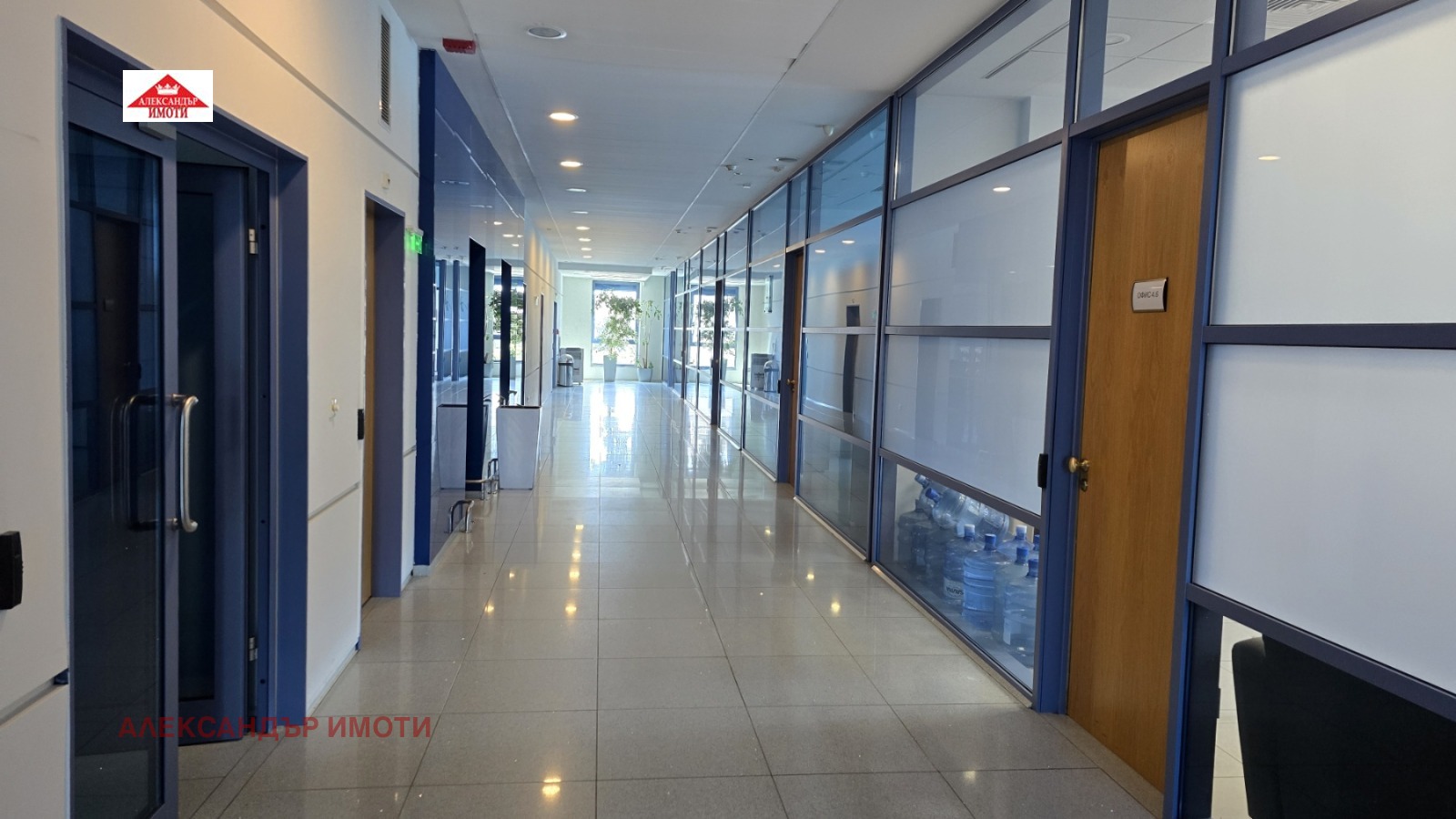 ���� ��� ���� ���� | Imot.bg � ����������� 7