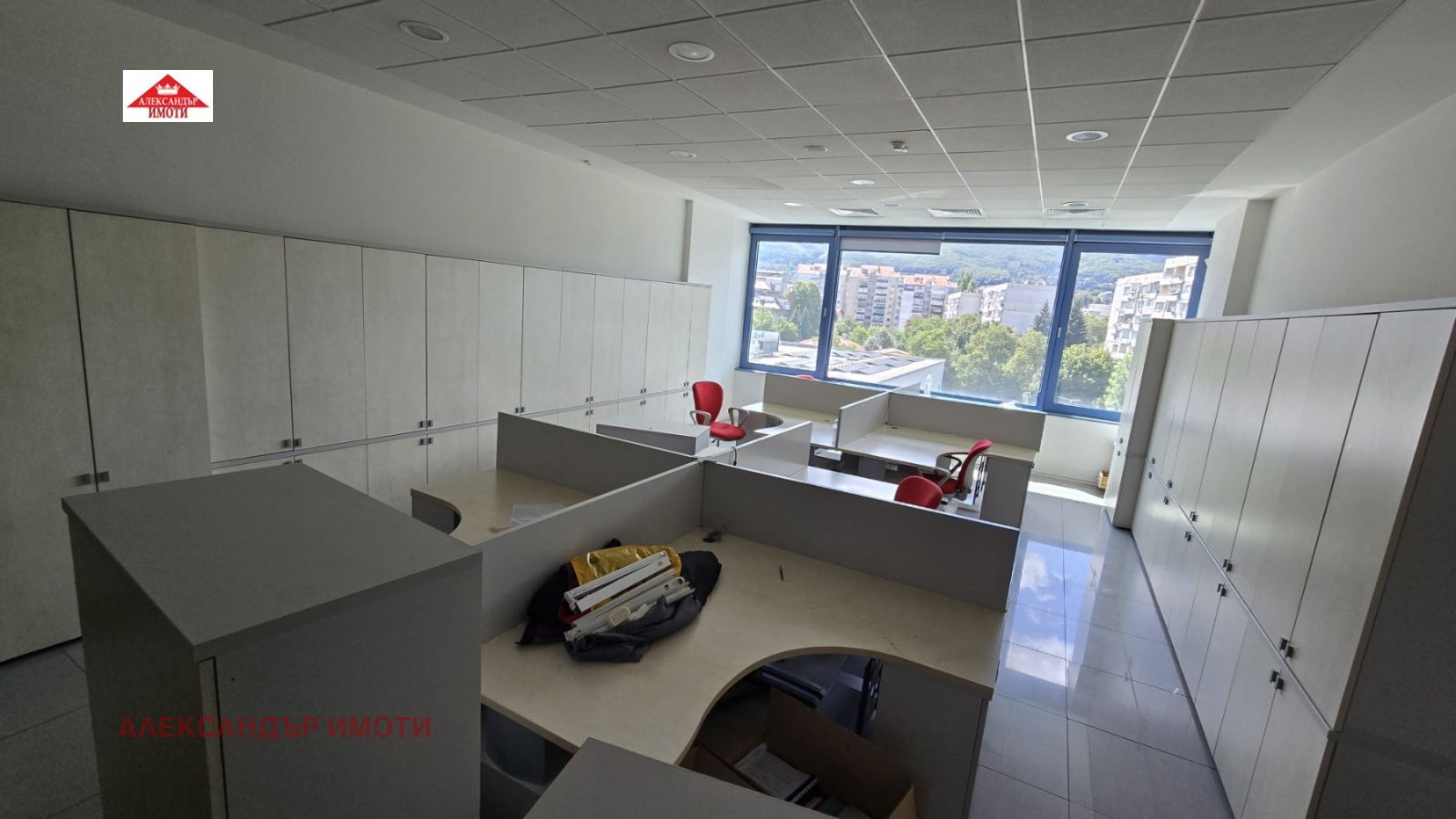 ���� ��� ���� ���� | Imot.bg � ����������� 9