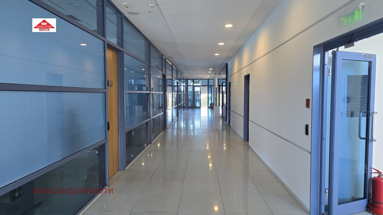 ���� ��� ���� ���� | Imot.bg � ����������� 6