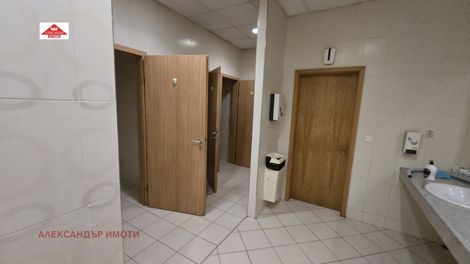 ���� ��� ���� ���� | Imot.bg � ����������� 13