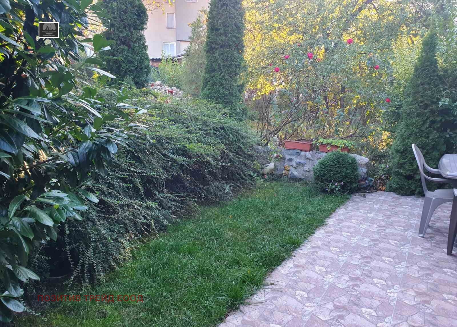 ���� ��� ���� ���� | Imot.bg � ����������� 10