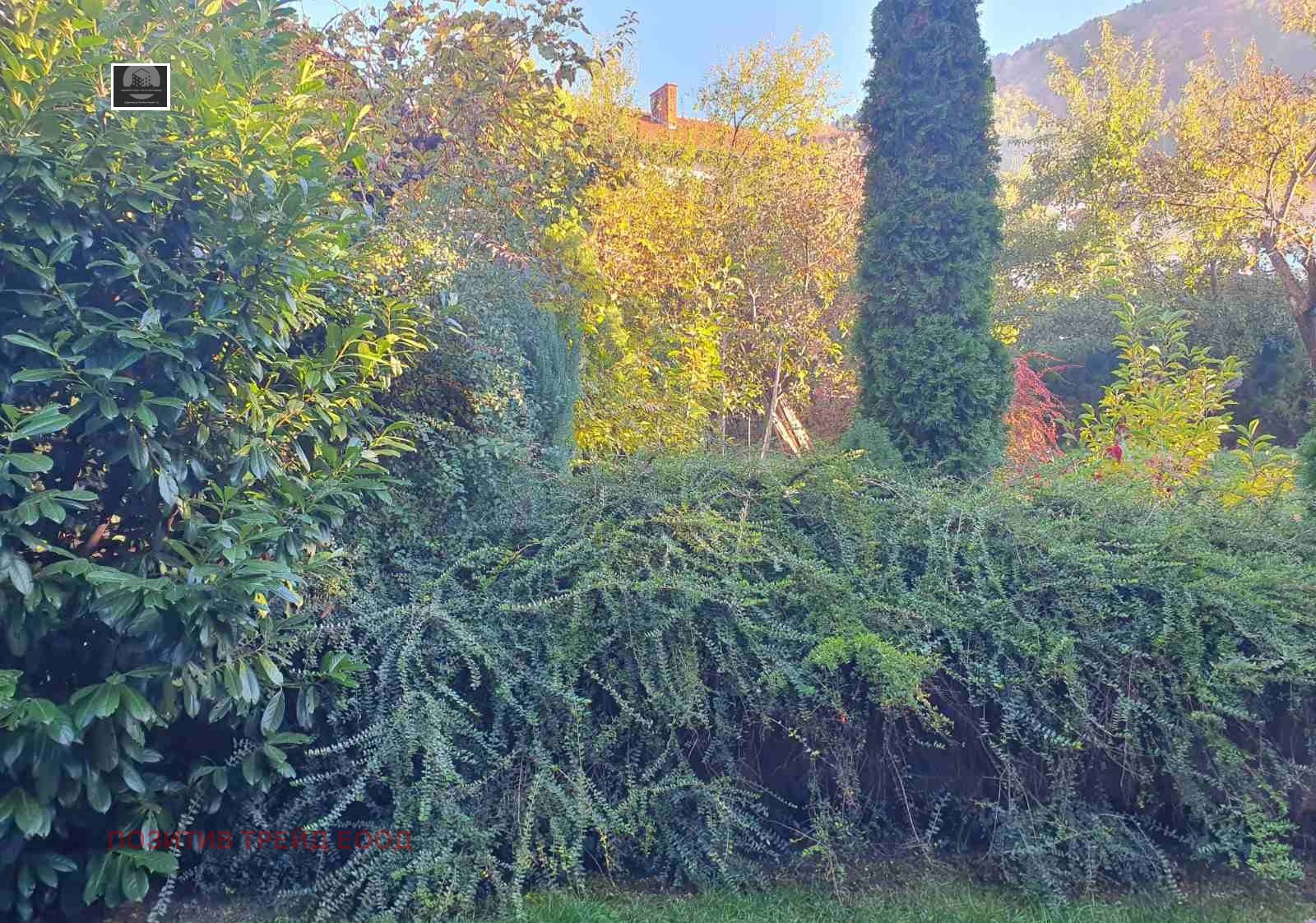 ���� ��� ���� ���� | Imot.bg � ����������� 9