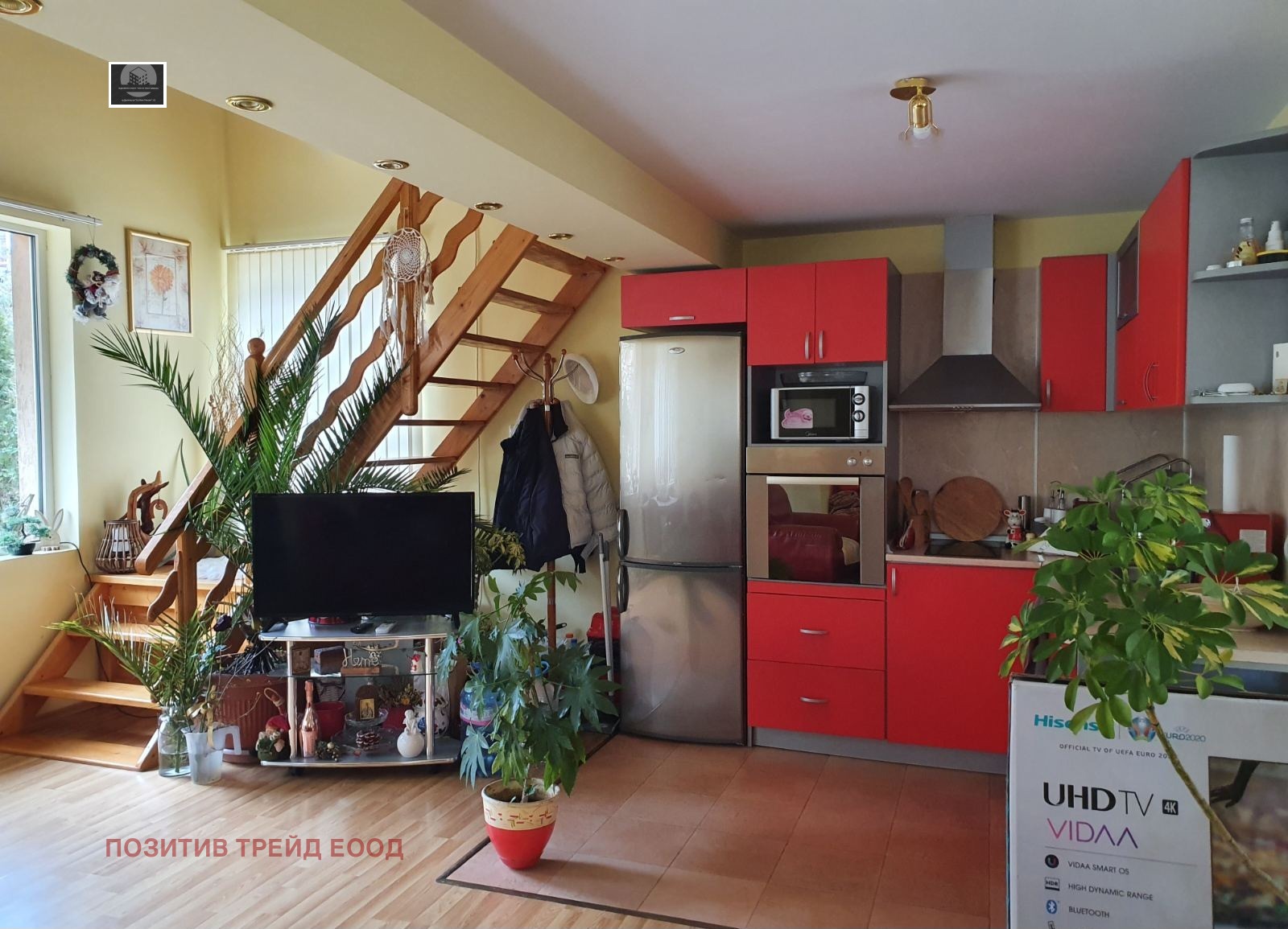 ���� ��� ���� ���� | Imot.bg � ����������� 3