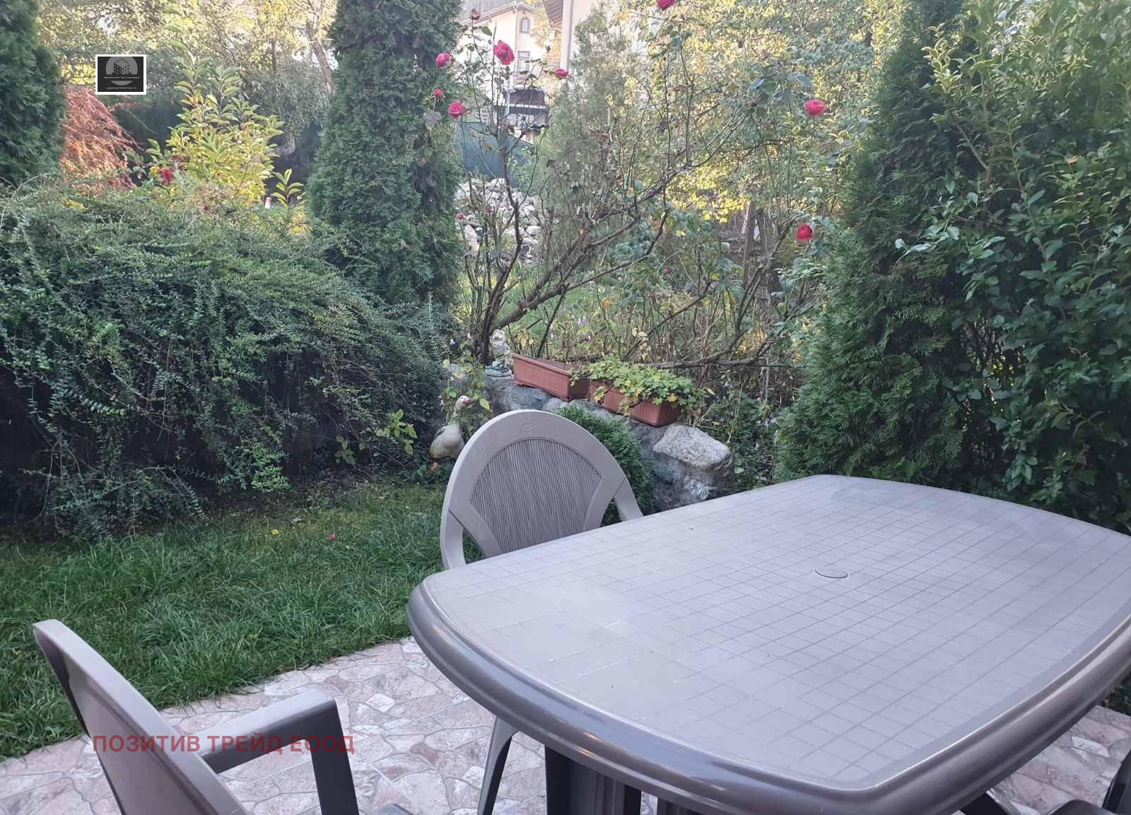 ���� ��� ���� ���� | Imot.bg � ����������� 12