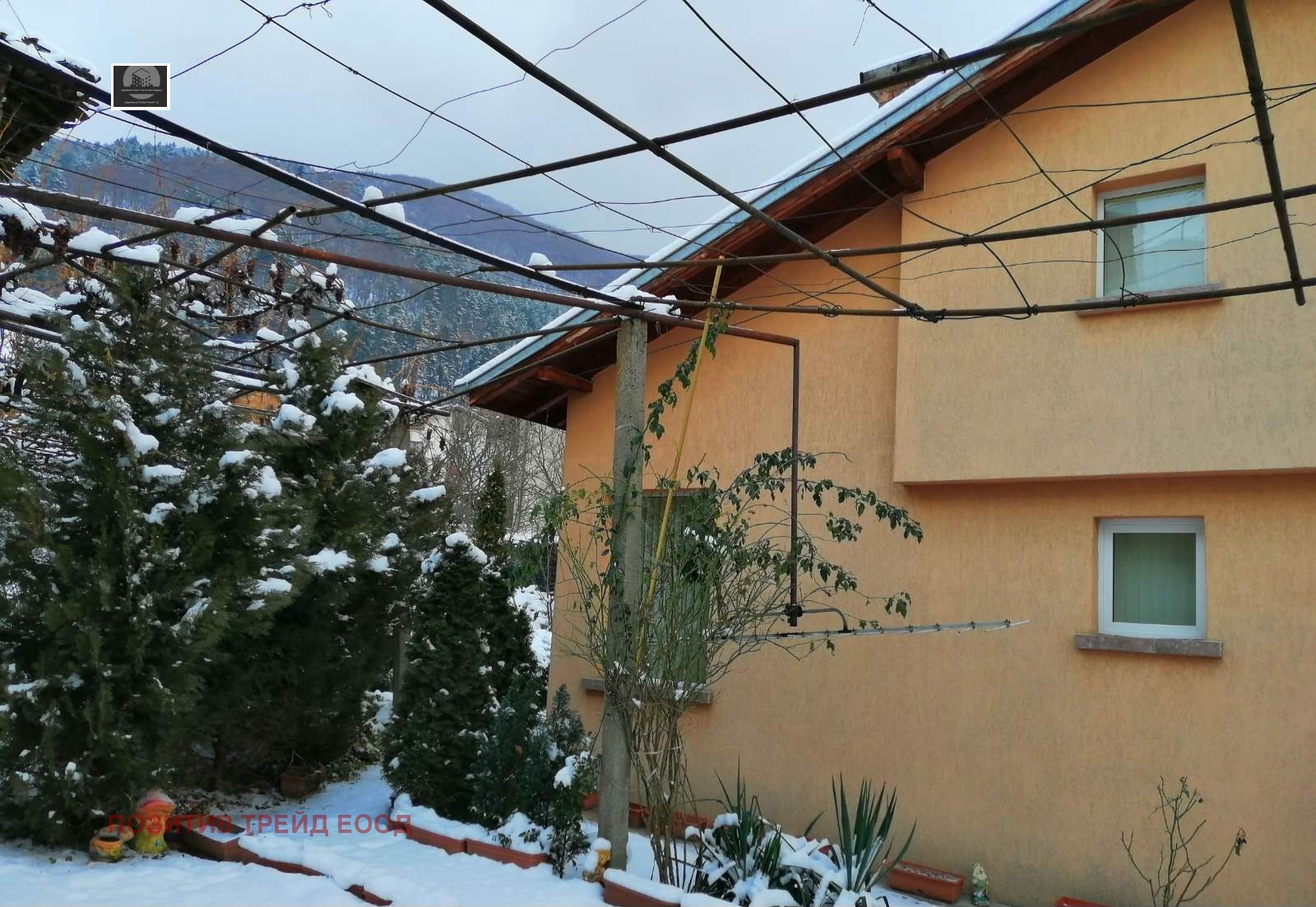 ���� ��� ���� ���� | Imot.bg � ����������� 13