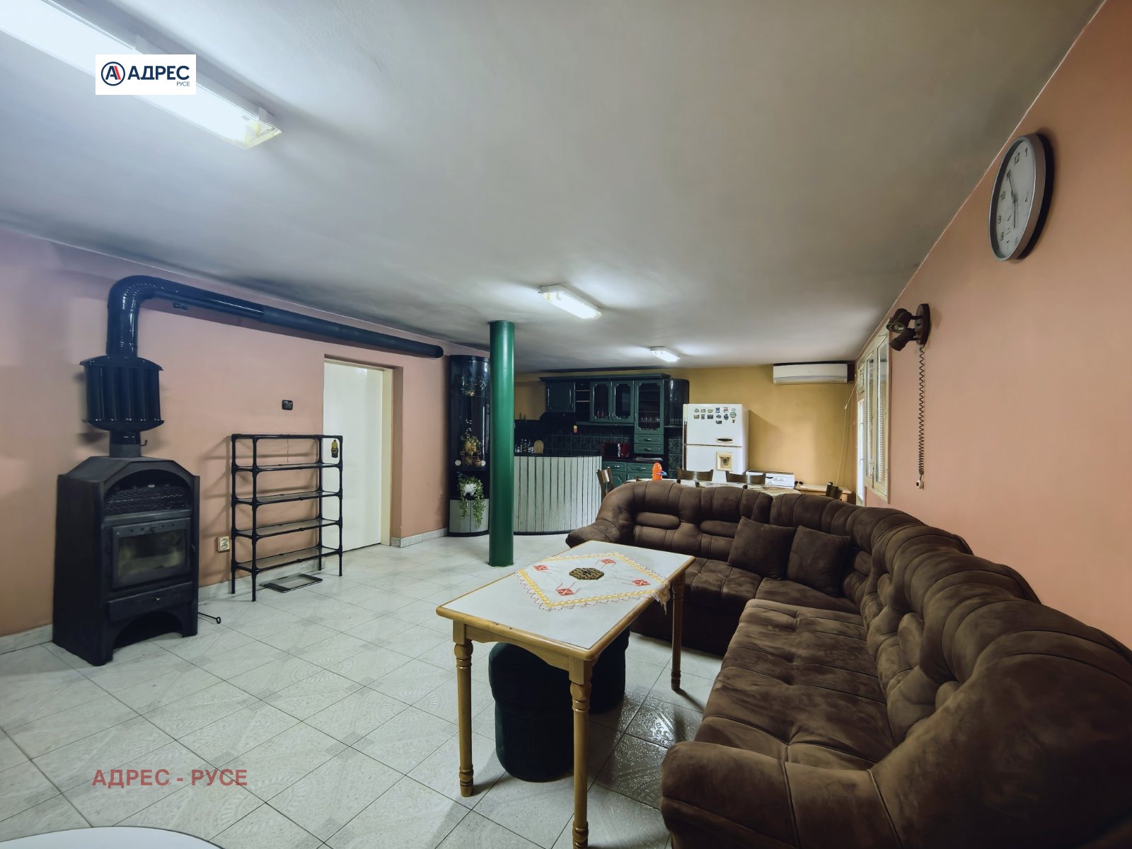 ���� ��� ���� ���� | Imot.bg � ����������� 2