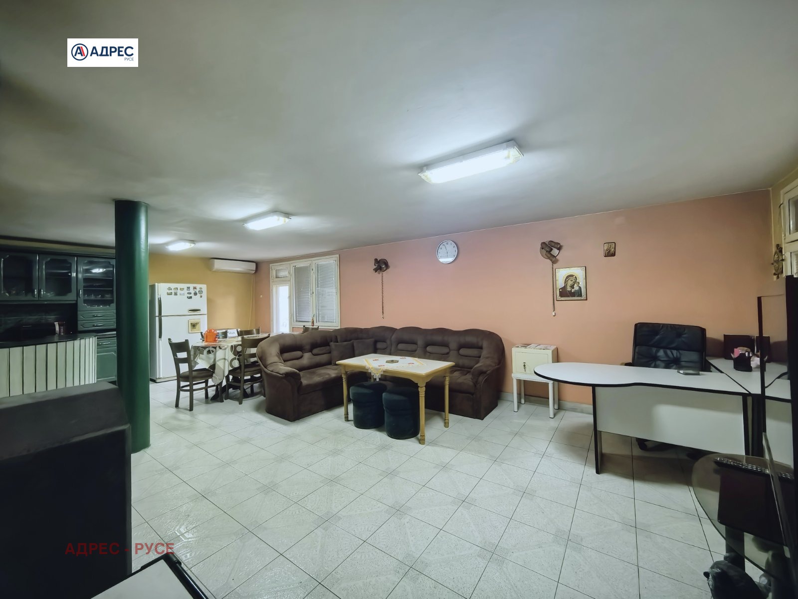 ���� ��� ���� ���� | Imot.bg � ����������� 3