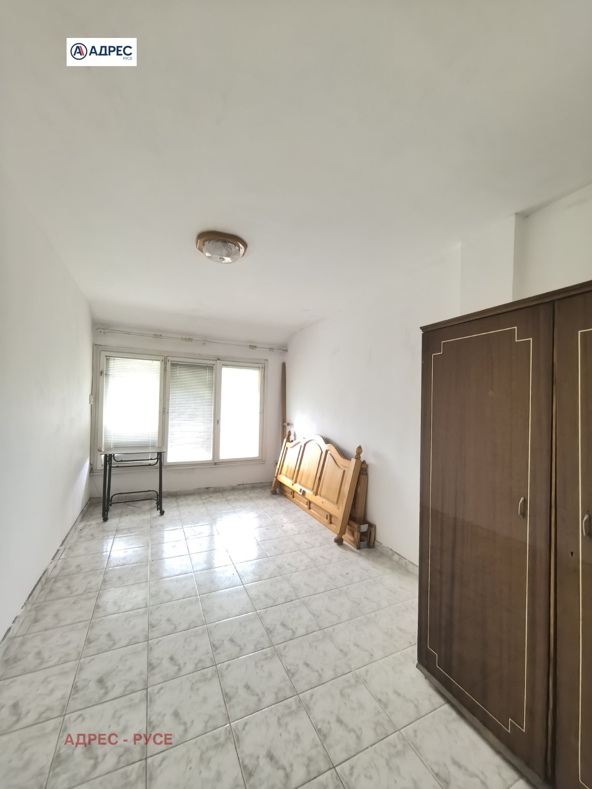 ���� ��� ���� ���� | Imot.bg � ����������� 15