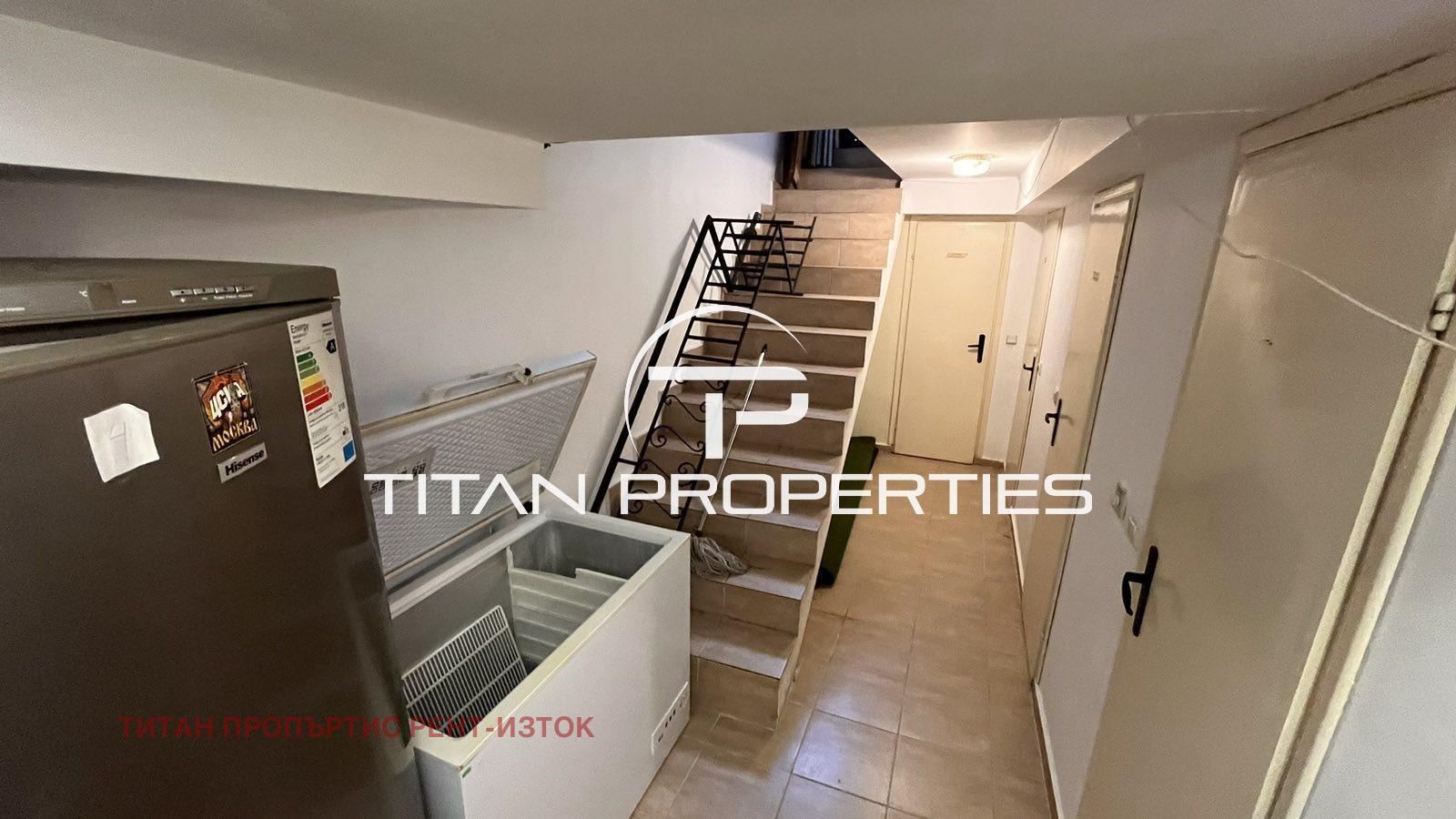 Дава под Наем ЗАВЕДЕНИЕ | Imot.bg — изображение 8