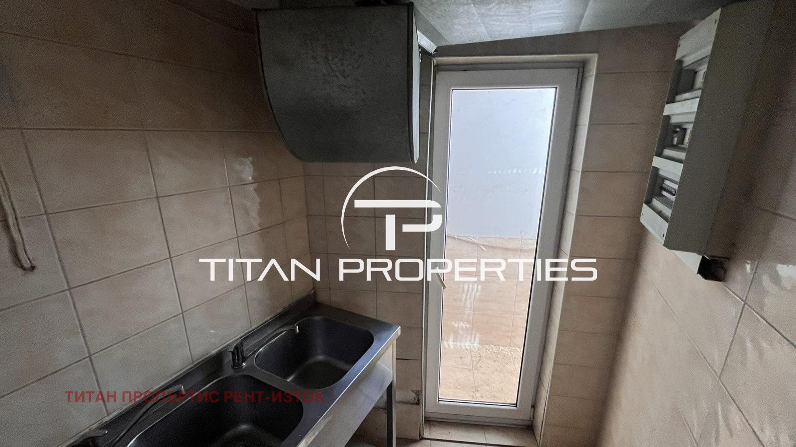 Дава под Наем ЗАВЕДЕНИЕ | Imot.bg — изображение 6