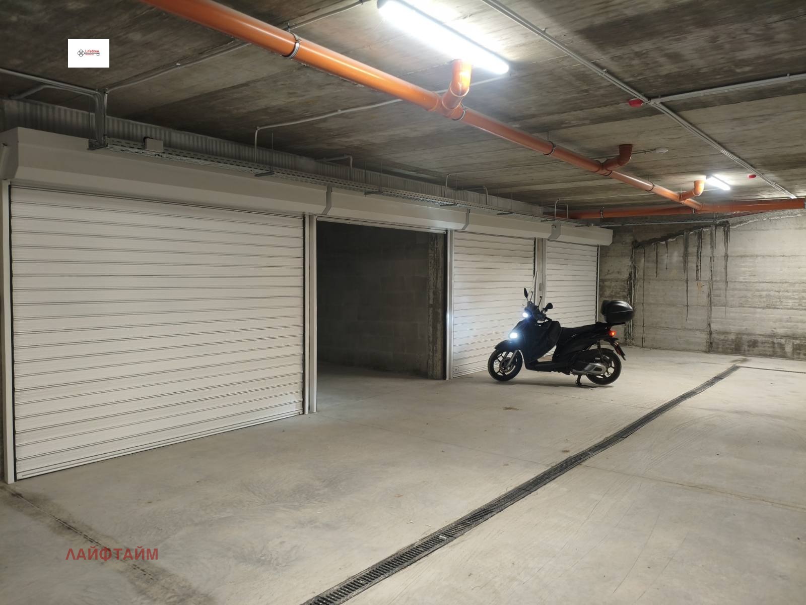 ���� ��� ���� ����� | Imot.bg � ����������� 3
