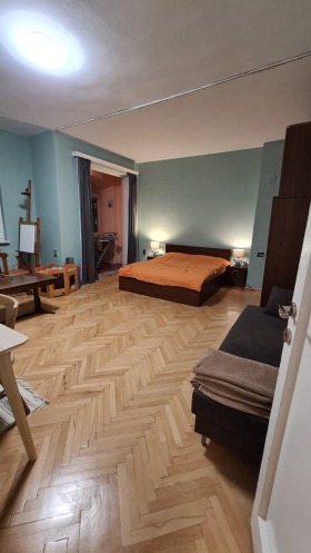 ���� ��� ���� 1-����� | Imot.bg � ����� ������ 11