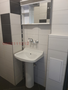 ���� ��� ���� 1-����� | Imot.bg � ����� ������ 10